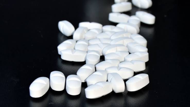 After a heart attack, beta-blockers are often a lifelong medicine. Maybe they shouldn’t be