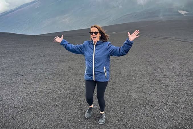 Pancreatic cancer mRNA vaccine shows lasting results in an early trial