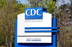 US CDC will not publish report showing COVID vaccine effectiveness
