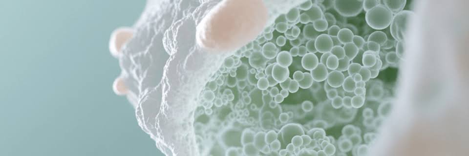 There is no safe gamble with high LDL cholesterol