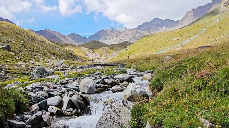 Steven John Schwen Obituary March 31, 2026