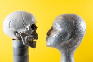 The cosmetic industry’s new frontier: cadaver fat