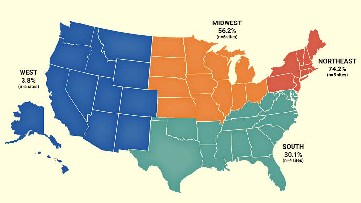 CDC and ONDCP Issue Health Alert for Medetomidine, an Unusual Move