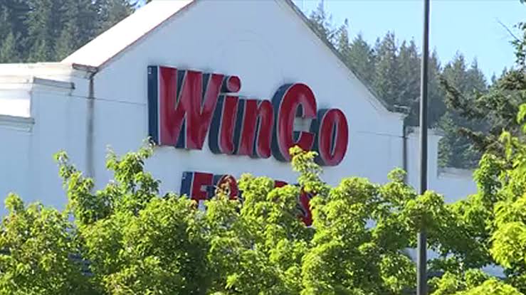 Multnomah County identifies measles case in connection to Gresham exposure site