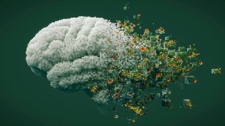 THC Linked to Creation of False Memories and Difficulty With Memory Tasks