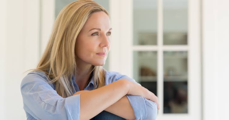 Psychology says people who live alone aren't just managing a household — they're performing every role a family of four would distribute, and the exhaustion they feel isn't laziness, it's the accumulated weight of being the cook, the cleaner, the planner, the fix