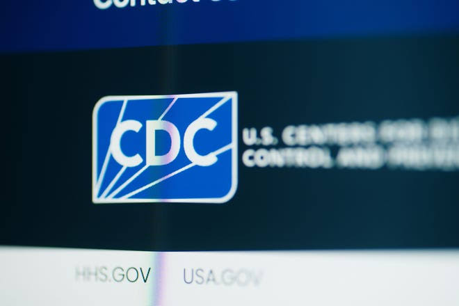Wisconsin health lab flags long-term risks from CDC testing rollbacks