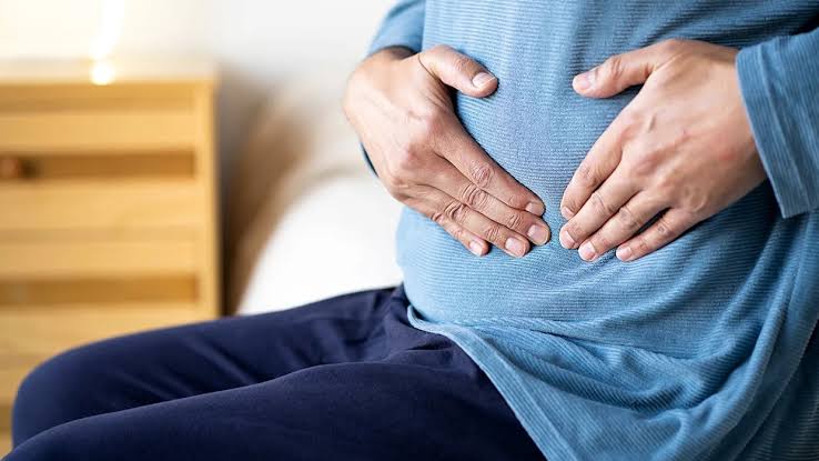 Deadly bacterial disease could be stopped with common pantry staple, study suggests