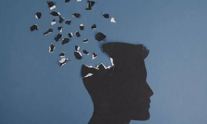 Speed-of-Processing Cognitive Training Reduces Long-Term Dementia Risk, suggests study