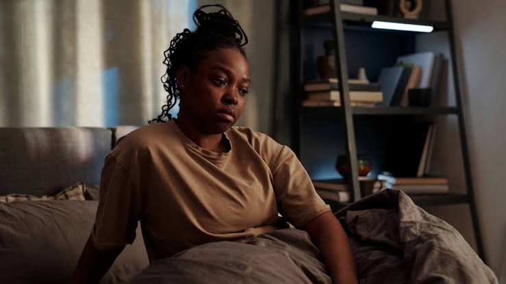 9 Personality Traits That May Cause You To Overthink at Night, According to a Psychologist