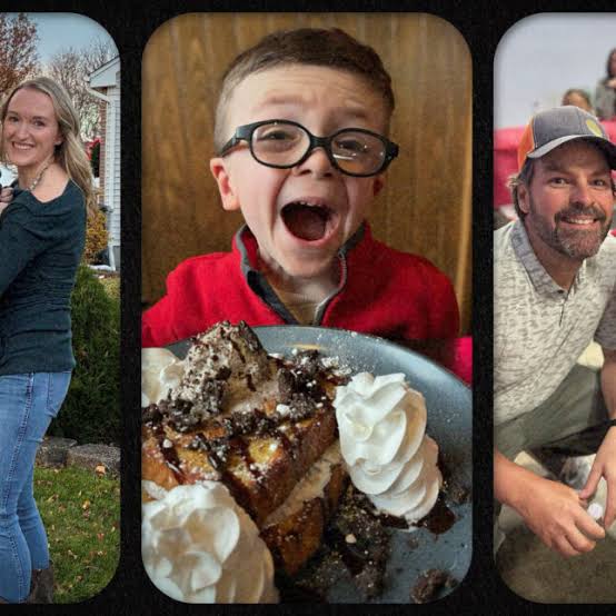 Scientists link boy’s tumor to gene therapy viruses, in rare finding