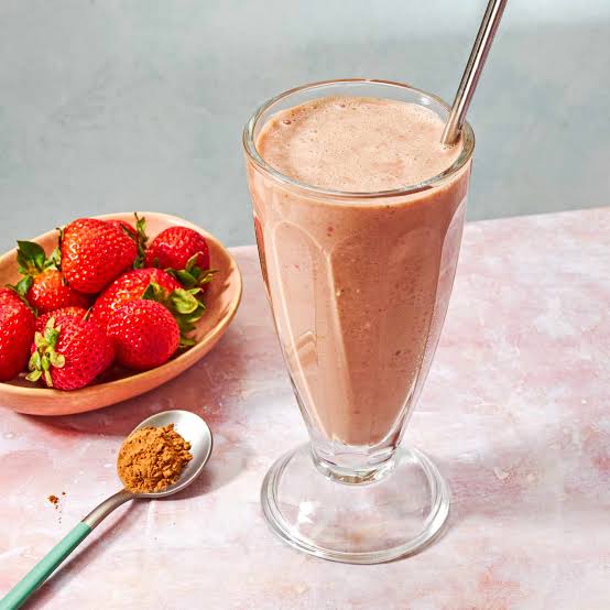 14 Easy High-Protein Breakfast Recipes for Better Blood Sugar