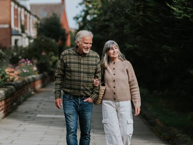 Cutting down on common habit linked to reduced dementia risk