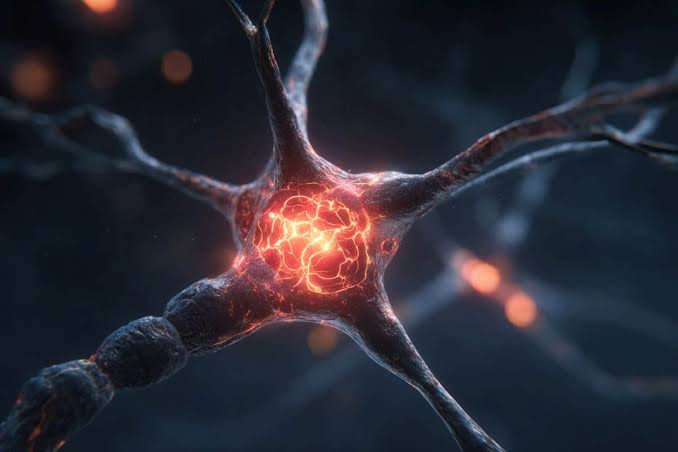 Molecular Trigger for Alzheimer’s Brain Inflammation Found