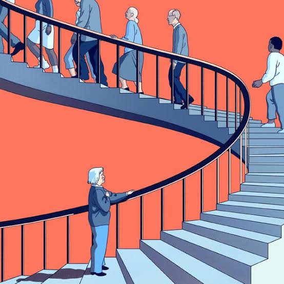 Are You Frail? What to Know and How to Reduce Your Risk