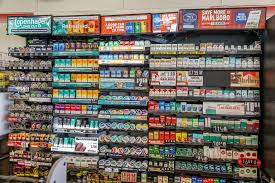 Tobacco is still one of the world’s top killers – here are the key obstacles to enacting generational smoking bans