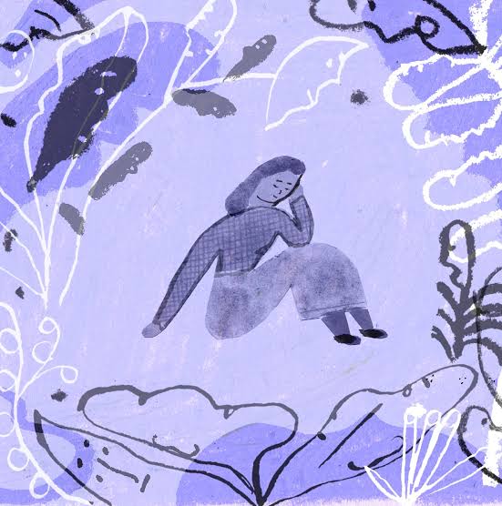 How to make the most of your alone time