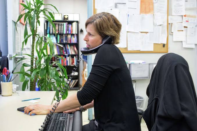 San Francisco sees major drop in STDs. Here’s what’s driving the decline