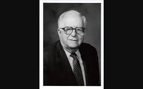 ‘Father of modern cardiology’ Eugene Braunwald dies at 96