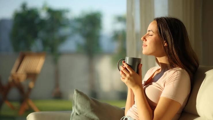 Scientists just discovered what coffee is really doing to your gut and brain