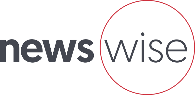 Early Signs of Cognitive Decline Can Be Detected in Middle-aged and Older Adults with Problem Alcohol Use | Newswise