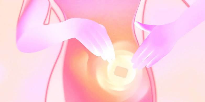 Hormone Drugs Make $6.3 Billion Comeback After FDA Nixes Safety Warnings