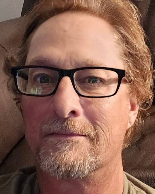 Jim Hubers Obituary April 8, 2026