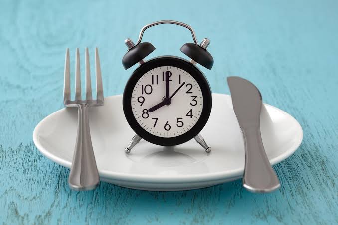 Scientists Discover a Surprising Reason Intermittent Fasting Extends Life