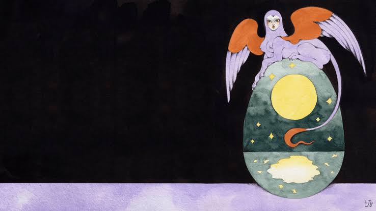 We’re freezing our eggs; maybe you should too