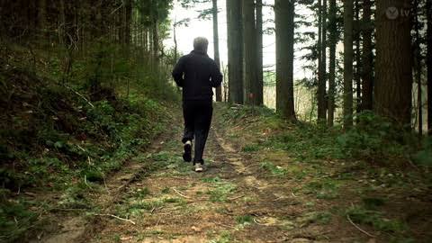 What is exercise snacking? The fitness method that could cut dementia risk