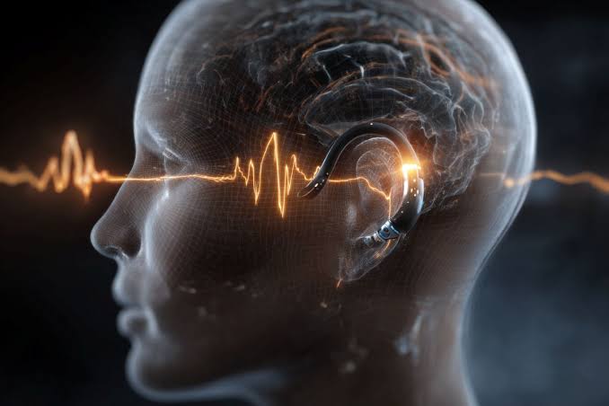 First Real-Time Brain-Controlled Hearing Device