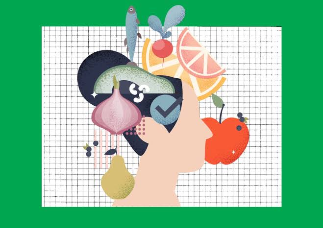 I was diagnosed with prediabetes. Here’s how I changed my diet.