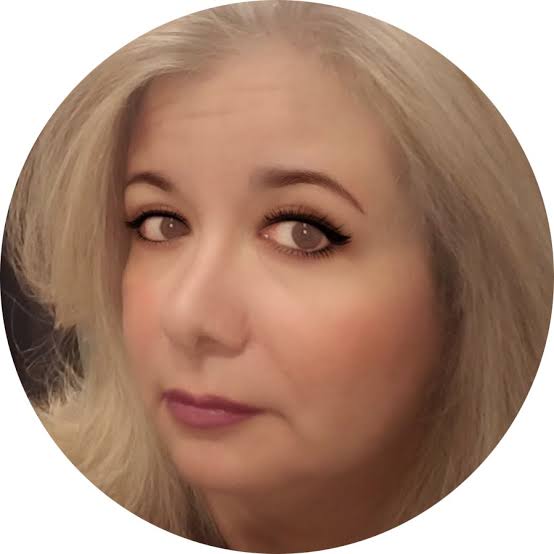 Measles exposure reported at three Queen Creek locations