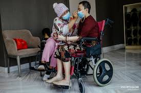 Late Detection Keeps HPV Cancer Rates High in Indonesia