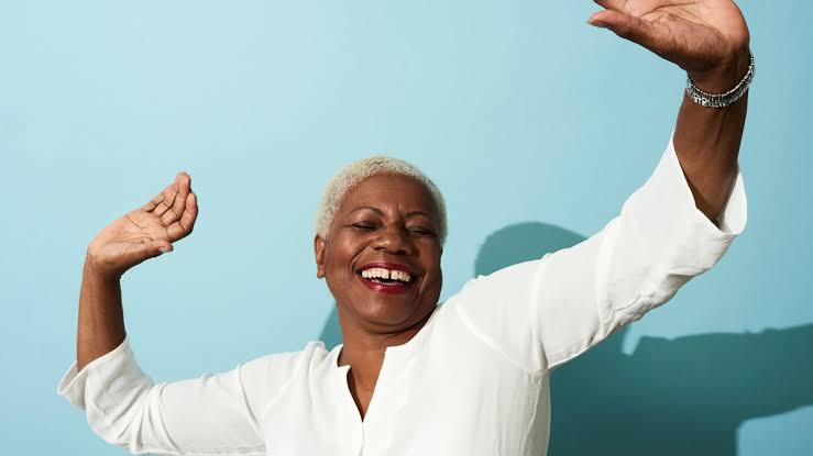 This 1 Hobby Is Great For An Aging Brain, According To A Study