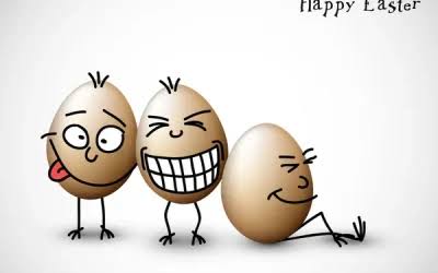 From Lab to Life: Eggs Got a Bad Rap