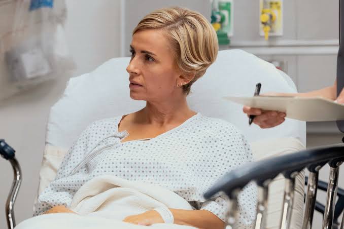 We Asked a Doctor If Too Much Turmeric Can Really Cause Liver Damage