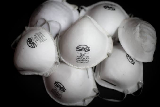 A formerly low-profile COVID variant is spreading fast. Here’s what to know