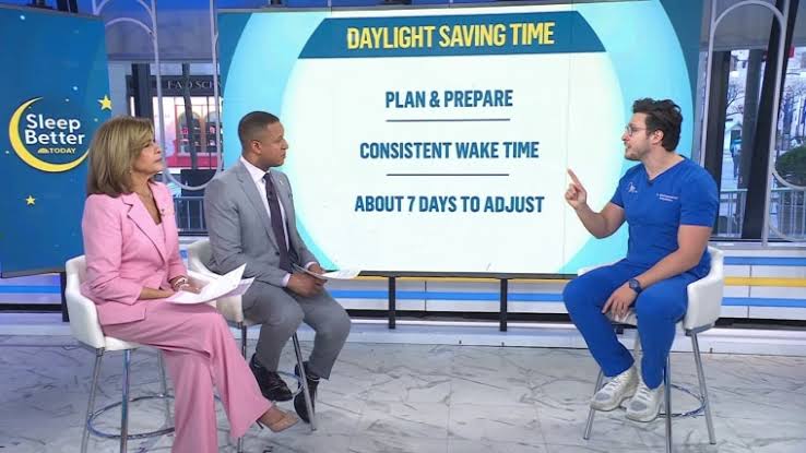 What does it take to protect brain health? 10 habits to start now