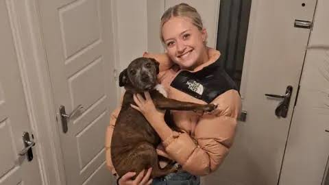 Our daughter died of MenB - we fear outbreaks without wider vaccine rollout