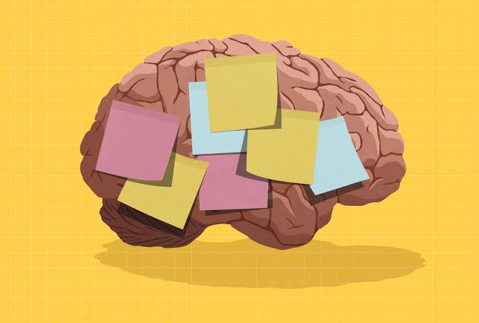 5 Things Neurologists Wish You’d Stop Doing ASAP