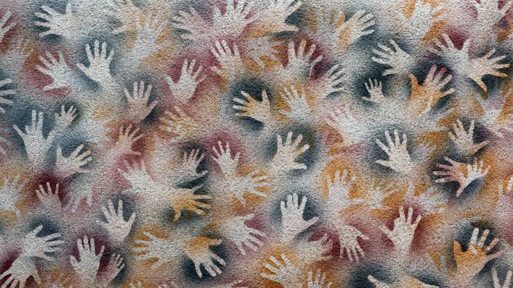 How natural selection really shaped humanity