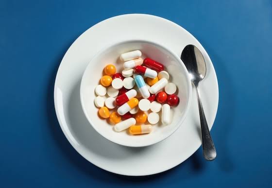 Biopharma bites: FDA withholds vaccine data, plus staffing cuts for Novartis, Gilead