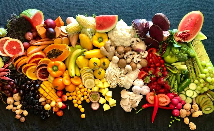 Eating Fibre Isn't Just Good For Your Gut, It May Boost Your Brain Too: Study