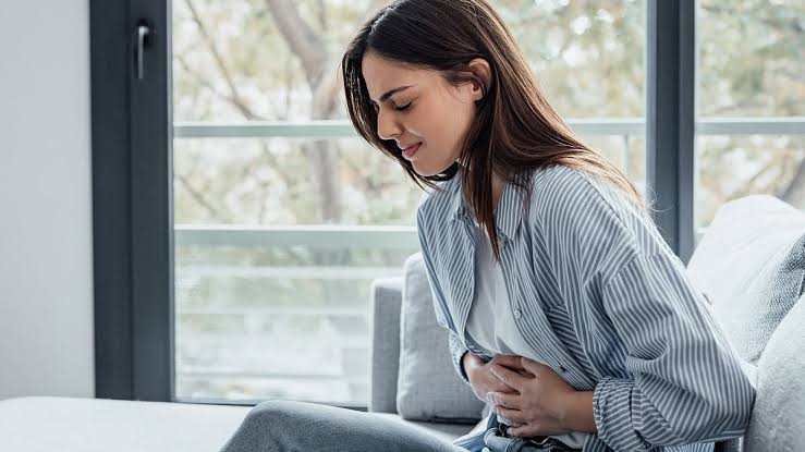 Two compounds found in surprising substance reverse liver disease damage, study suggests