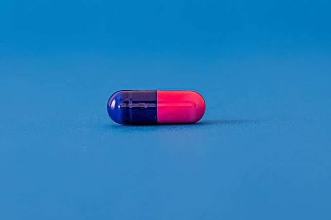 Low-dose triple-pill cuts risk of recurrent stroke by about 40%, global trial shows