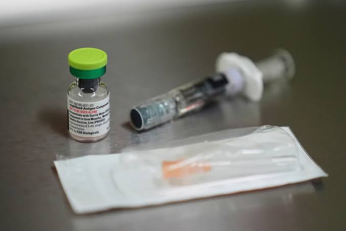 Measles cases in Oregon are ticking up. Here’s what you need to know