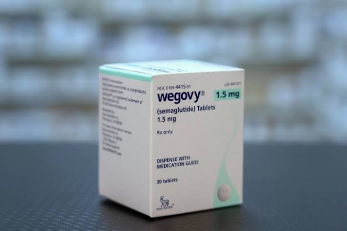 Genes May Predict How Much You’ll Lose on a Weight-Loss Drug