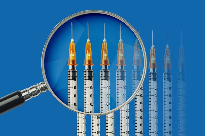 Opinion | Under my leadership, the CDC will follow the evidence