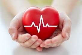 Acting early on cholesterol advised for Wyoming residents